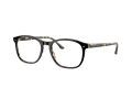 Giorgio Armani AR 7003 6127 52 Férfi szemüvegkeret (optikai keret)