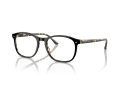 Giorgio Armani AR 7003 6127 52 Férfi szemüvegkeret (optikai keret)