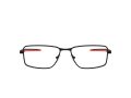 Ferrari Scuderia FZ 7004 101 57 Férfi szemüvegkeret (optikai keret)