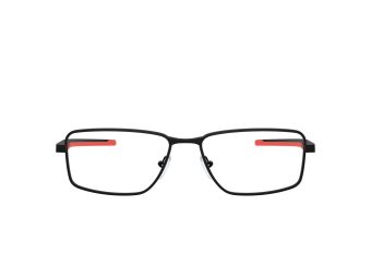   Ferrari Scuderia FZ 7004 101 57 Férfi szemüvegkeret (optikai keret)