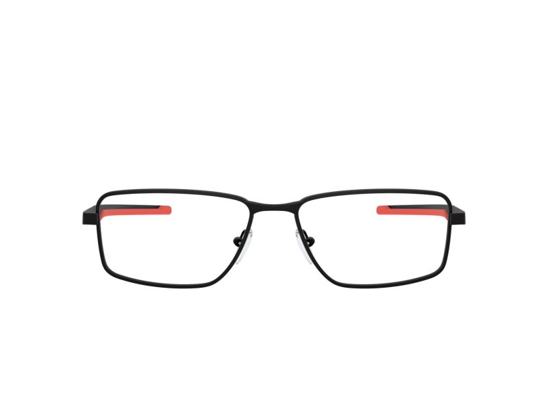 Ferrari Scuderia FZ 7004 101 57 Férfi szemüvegkeret (optikai keret)
