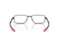 Ferrari Scuderia FZ 7004 101 57 Férfi szemüvegkeret (optikai keret)