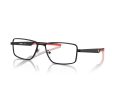 Ferrari Scuderia FZ 7004 101 57 Férfi szemüvegkeret (optikai keret)