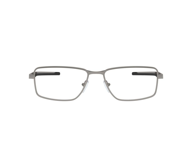 Ferrari Scuderia FZ 7004 104 55 Férfi szemüvegkeret (optikai keret)