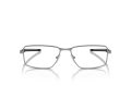 Ferrari Scuderia FZ 7004 104 55 Férfi szemüvegkeret (optikai keret)