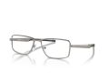 Ferrari Scuderia FZ 7004 104 55 Férfi szemüvegkeret (optikai keret)