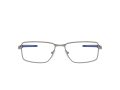 Ferrari Scuderia FZ 7004 105 55 Férfi szemüvegkeret (optikai keret)