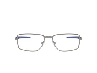   Ferrari Scuderia FZ 7004 105 55 Férfi szemüvegkeret (optikai keret)