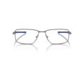 Ferrari Scuderia FZ 7004 105 55 Férfi szemüvegkeret (optikai keret)