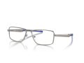 Ferrari Scuderia FZ 7004 105 55 Férfi szemüvegkeret (optikai keret)