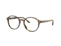 Giorgio Armani AR 7004 5011 47 Férfi szemüvegkeret (optikai keret)