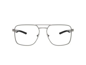   Ferrari Scuderia FZ 7005 104 56 Férfi szemüvegkeret (optikai keret)