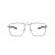 Ferrari Scuderia FZ 7005 104 56 Férfi szemüvegkeret (optikai keret)