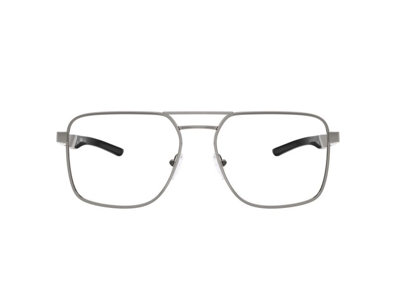 Ferrari Scuderia FZ 7005 104 56 Férfi szemüvegkeret (optikai keret)