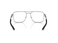 Ferrari Scuderia FZ 7005 104 56 Férfi szemüvegkeret (optikai keret)