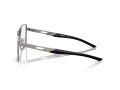 Ferrari Scuderia FZ 7005 104 56 Férfi szemüvegkeret (optikai keret)