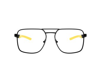   Ferrari Scuderia FZ 7005 123 56 Férfi szemüvegkeret (optikai keret)