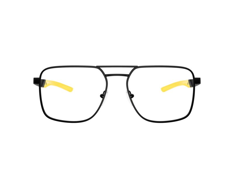 Ferrari Scuderia FZ 7005 123 56 Férfi szemüvegkeret (optikai keret)