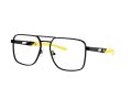 Ferrari Scuderia FZ 7005 123 56 Férfi szemüvegkeret (optikai keret)