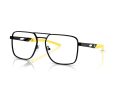 Ferrari Scuderia FZ 7005 123 56 Férfi szemüvegkeret (optikai keret)
