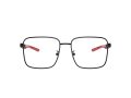 Ferrari Scuderia FZ 7006D 101 54 Férfi szemüvegkeret (optikai keret)