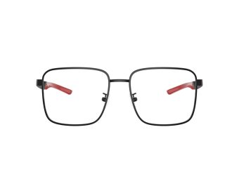   Ferrari Scuderia FZ 7006D 101 54 Férfi szemüvegkeret (optikai keret)