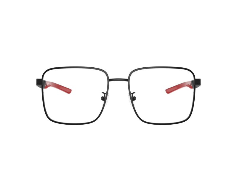 Ferrari Scuderia FZ 7006D 101 54 Férfi szemüvegkeret (optikai keret)