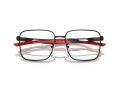 Ferrari Scuderia FZ 7006D 101 54 Férfi szemüvegkeret (optikai keret)