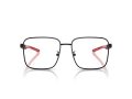 Ferrari Scuderia FZ 7006D 101 54 Férfi szemüvegkeret (optikai keret)