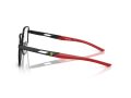 Ferrari Scuderia FZ 7006D 101 54 Férfi szemüvegkeret (optikai keret)