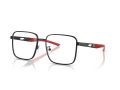 Ferrari Scuderia FZ 7006D 101 54 Férfi szemüvegkeret (optikai keret)