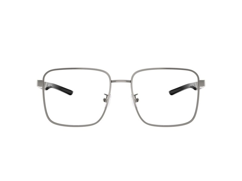 Ferrari Scuderia FZ 7006D 104 54 Férfi szemüvegkeret (optikai keret)