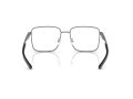 Ferrari Scuderia FZ 7006D 104 54 Férfi szemüvegkeret (optikai keret)