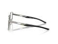 Ferrari Scuderia FZ 7006D 104 54 Férfi szemüvegkeret (optikai keret)