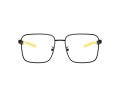 Ferrari Scuderia FZ 7006D 123 54 Férfi szemüvegkeret (optikai keret)