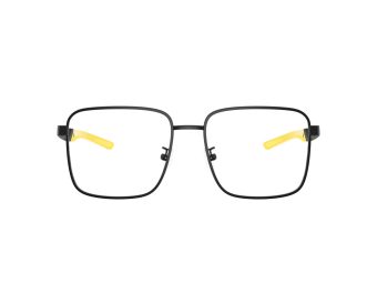   Ferrari Scuderia FZ 7006D 123 54 Férfi szemüvegkeret (optikai keret)