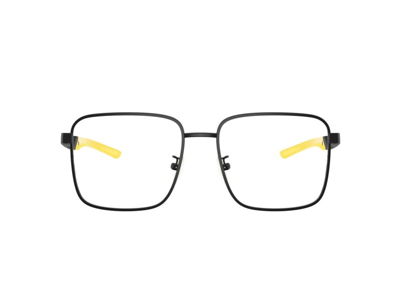 Ferrari Scuderia FZ 7006D 123 54 Férfi szemüvegkeret (optikai keret)