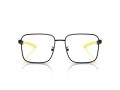 Ferrari Scuderia FZ 7006D 123 54 Férfi szemüvegkeret (optikai keret)
