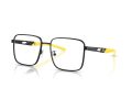 Ferrari Scuderia FZ 7006D 123 54 Férfi szemüvegkeret (optikai keret)