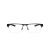 Ferrari Scuderia FZ 7007 101 55 Férfi szemüvegkeret (optikai keret)