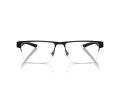 Ferrari Scuderia FZ 7007 101 55 Férfi szemüvegkeret (optikai keret)