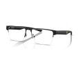 Ferrari Scuderia FZ 7007 101 55 Férfi szemüvegkeret (optikai keret)