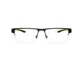 Ferrari Scuderia FZ 7007 123 57 Férfi szemüvegkeret (optikai keret)