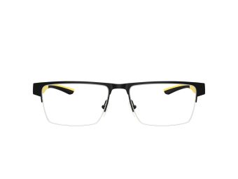   Ferrari Scuderia FZ 7007 123 57 Férfi szemüvegkeret (optikai keret)