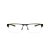 Ferrari Scuderia FZ 7007 123 57 Férfi szemüvegkeret (optikai keret)