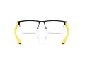 Ferrari Scuderia FZ 7007 123 57 Férfi szemüvegkeret (optikai keret)