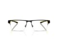 Ferrari Scuderia FZ 7007 123 57 Férfi szemüvegkeret (optikai keret)