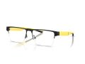 Ferrari Scuderia FZ 7007 123 57 Férfi szemüvegkeret (optikai keret)