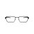 Ferrari Scuderia FZ 7008 101 55 Férfi, Női szemüvegkeret (optikai keret)