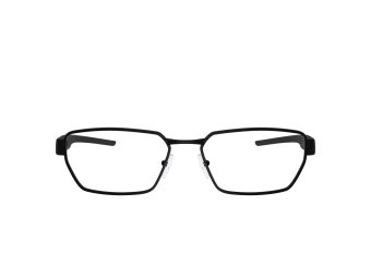   Ferrari Scuderia FZ 7008 101 57 Férfi, Női szemüvegkeret (optikai keret)